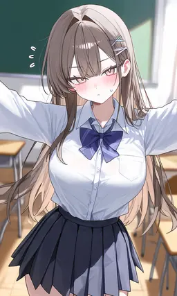 Profile image of 結菜