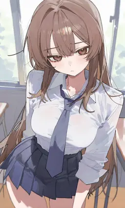 Profile image of 結菜