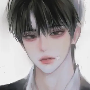 Profile image of 한유찬