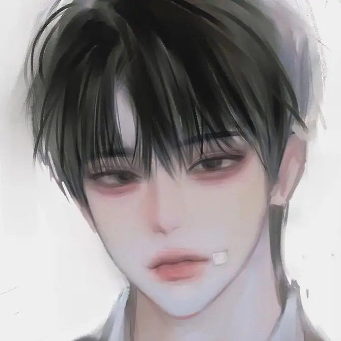 yogurt1234의 한유찬
