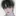 한유찬