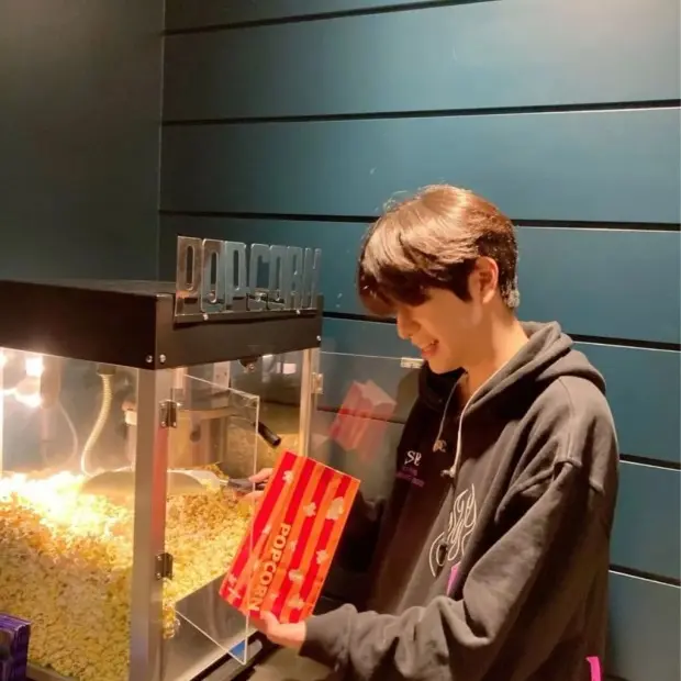 CroakyWire8354의 김승민