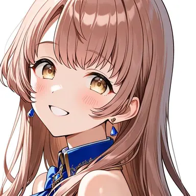 Profile image of 리마