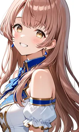 Profile image of 리마