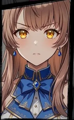Profile image of 리마