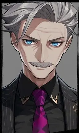 Profile image of 제임스