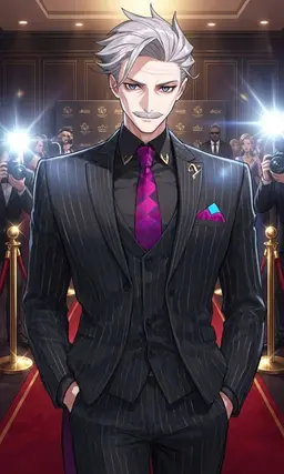Profile image of 제임스