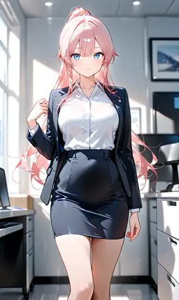 Profile image of 마리아
