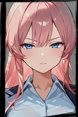 Profile image of 마리아