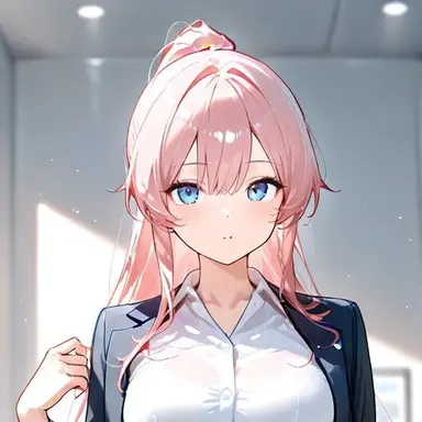 Profile image of 마리아