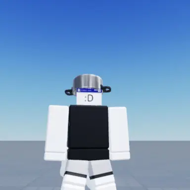 Profile image of 내브