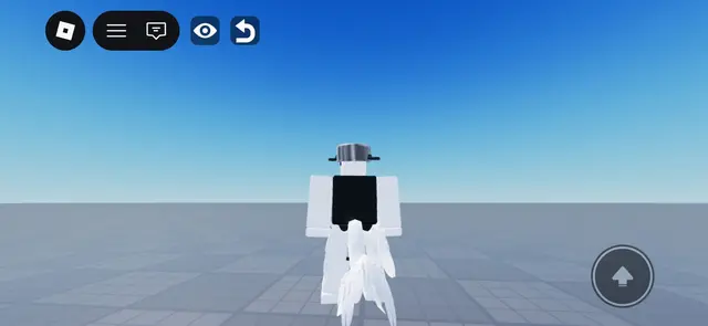 Profile image of ネブ