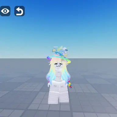 Profile image of 오라