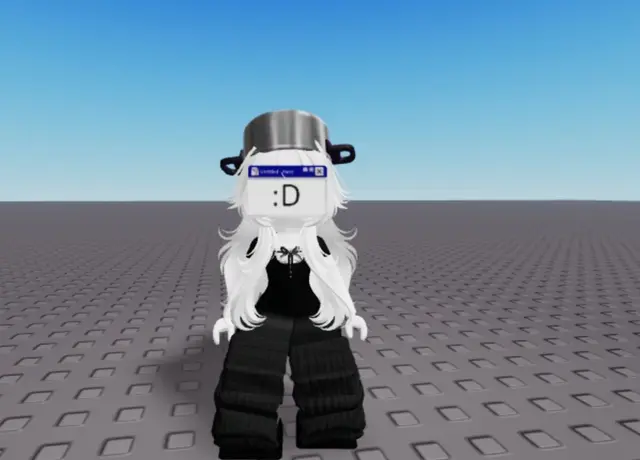 Profile image of Naebi