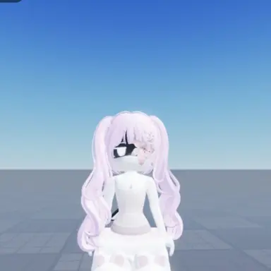 Profile image of 큐왈