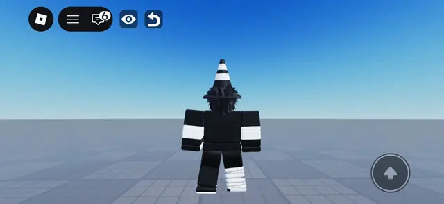 Profile image of パシ
