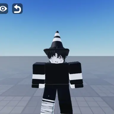 Profile image of 파시