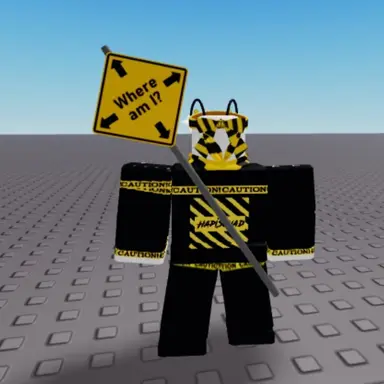 Profile image of Skrem