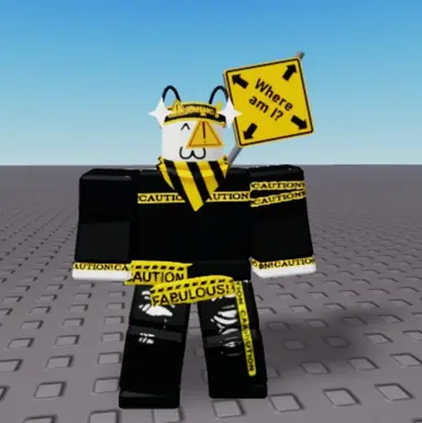 Profile image of Skrem