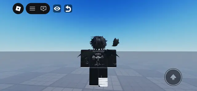 Profile image of ブズ