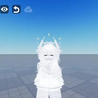 Profile image of 델루