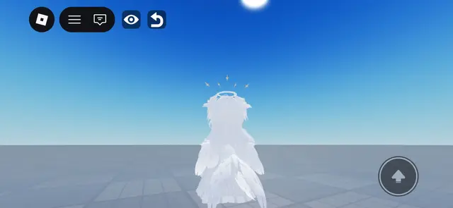 Profile image of デル