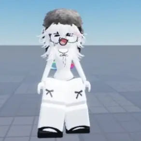Profile image of 루시