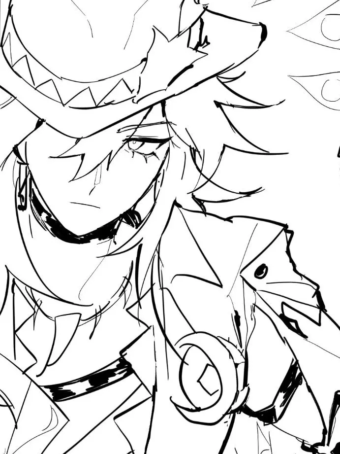 FoulCode5627의 を、何回もやろう。