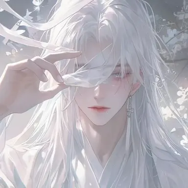 Profile image of 청운