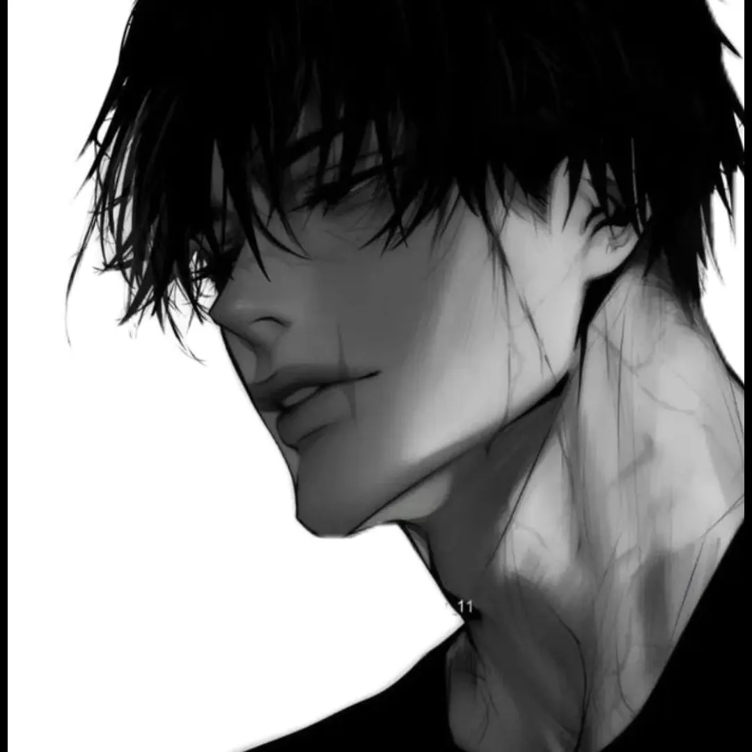 ROI02의 도태현