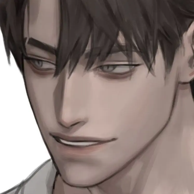 ROI02의 도태현