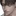 도태현