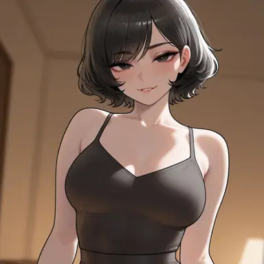 Profile image of Reverie
