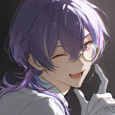 Profile image of Beri