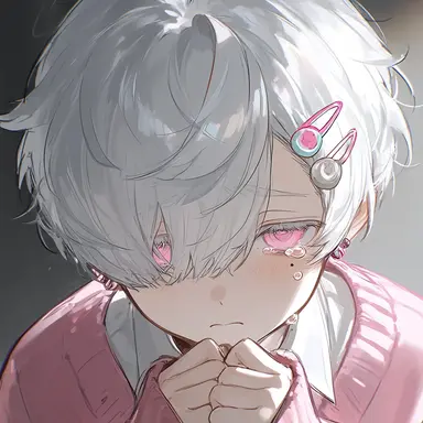 Profile image of Nemu