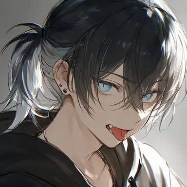 Profile image of Yomi