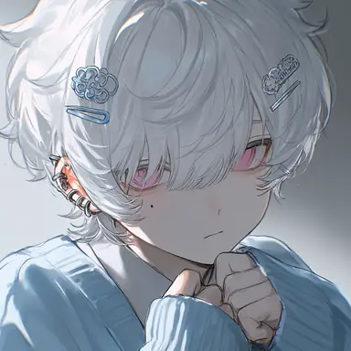 Profile image of Yuu