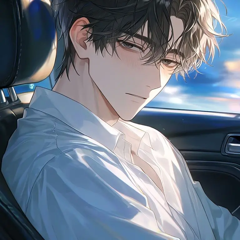 ClumsySour7544의 Drive My Enemy Home