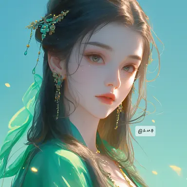 Profile image of 성시윤