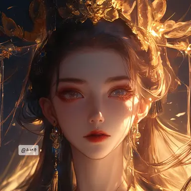 Profile image of 연서화