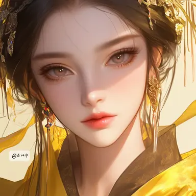 Profile image of 소혜진