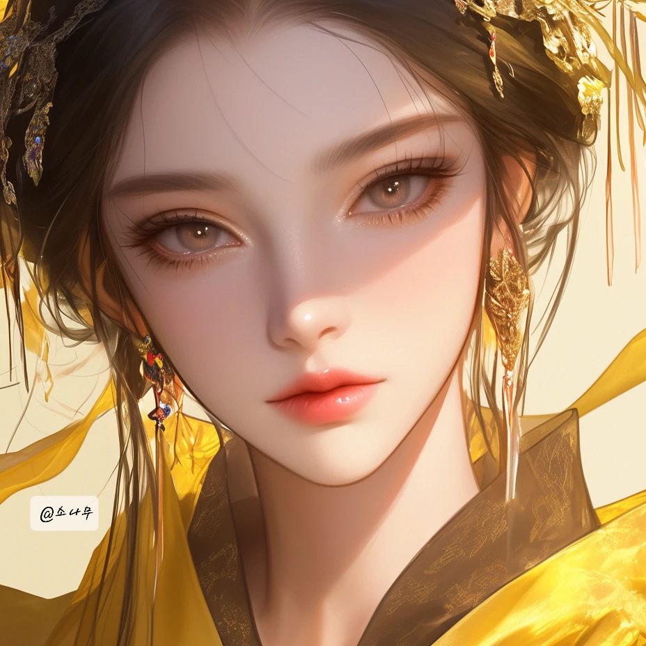 소혜진