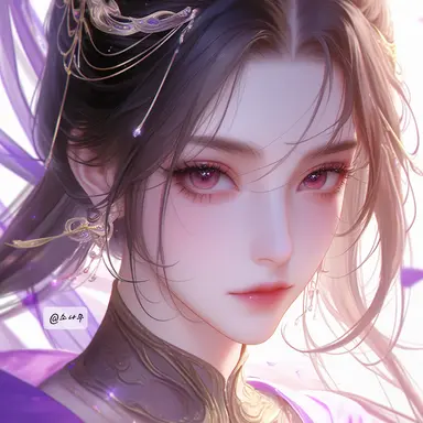 Profile image of 이하연