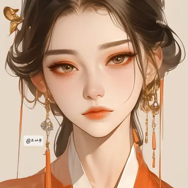 Profile image of 현채운