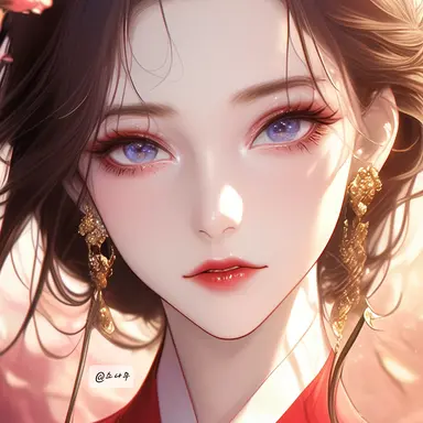Profile image of 정서영