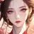 정서영