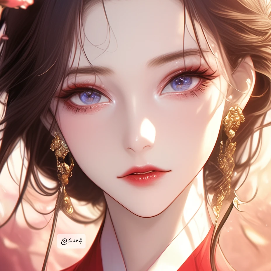 정서영