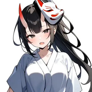 Profile image of 雅