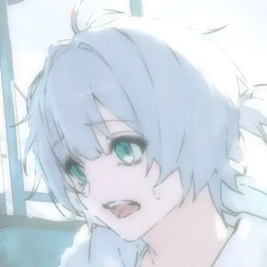 Profile image of あすた