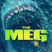 Profile image of The Meg